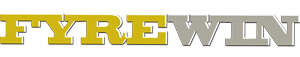 fyrewin